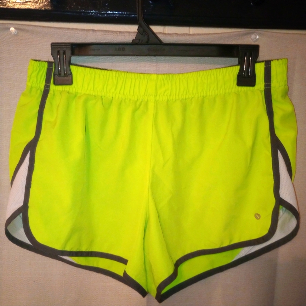 Xersion Shorts